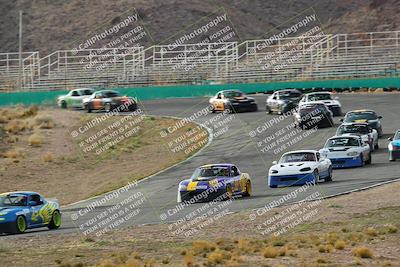 media/Feb-26-2022-Speed Ventures (Sat) [[c6d288f3a0]]/SuperSpec-V8 RRW Race/335p Race/